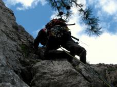 Klik za večjo sliko